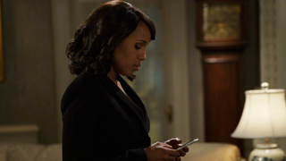 <i>Scandal</i> will mercifully come to an end after season 7